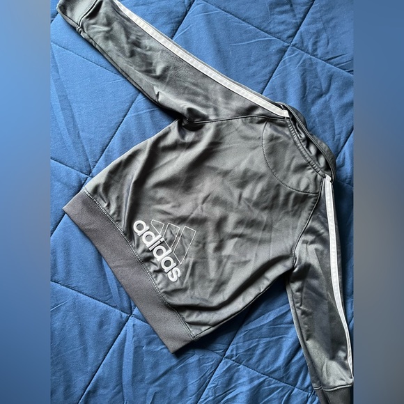 Adidas Sweaters - Picture 2 of 4